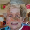 mum fragments image